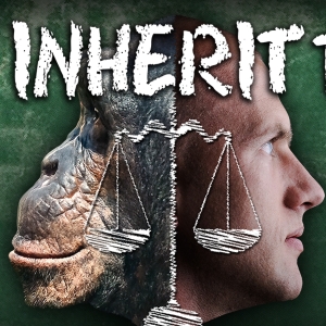 INHERIT THE WIND to be Presented at Theatre Memphis This Winter Photo