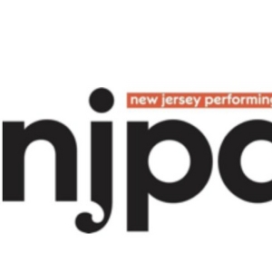 Dodge Foundation and NJPAC to Present Poetry Events in Lead-Up to 20th Dodge Poetry F Photo