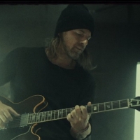 VIDEO: Kip Moore Releases 'Crazy One More Time (Revisited)' Music Video Photo
