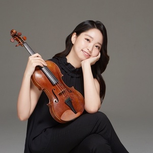 Chicago Violin Competition 2026 Opens Registration for Ages 7-28 Photo