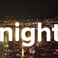RATINGS: NIGHTLINE Ranks No. 1 in All Key Measures for Third Consecutive Week Video
