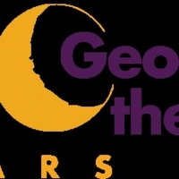 Montreal's Geordie Theatre Bids Adieu To Mike Payette