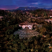 The LA Phil Announces First Details of Hollywood Bowl Jazz Festival Photo