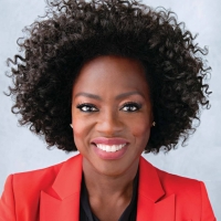 Brooklyn Children's Theatre Hosts Virtual Gala UNMASKED Featuring Viola Davis and Jel Video