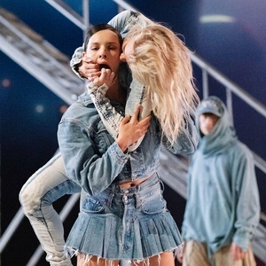 Review: AGE OF CONTENT at Grand Théâtre Photo