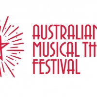 New Work Residency Program Announced For 2020 Australian Musical Theatre Festival