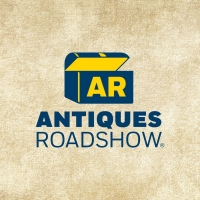 ANTIQUES ROADSHOW Season 24 Premieres January 6 Photo
