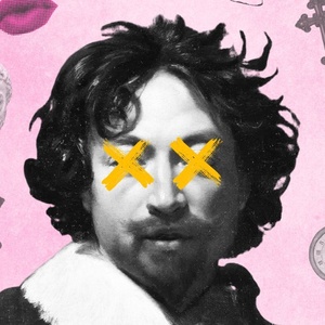 Molière In The Park Reveals 2026 Season Of Free Theater Across Brooklyn Video