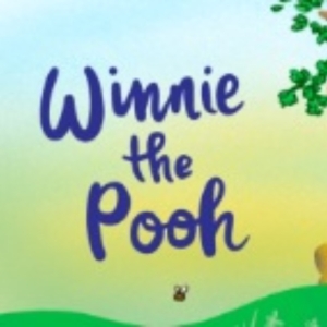 Review: WINNIE THE POOH at Downtown Cabaret Theatre Photo