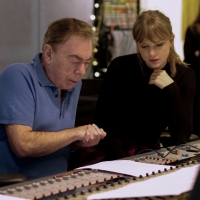 Video: See Andrew Lloyd Webber and Taylor Swift Collaborate On New Music For CATS Movie