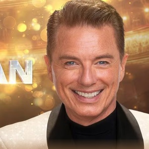 From the wings of the West End to the bright lights of Broadway, John Barrowman has spent  Photo