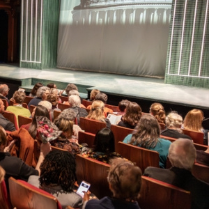 Folger Theatre Reveals Full Season Of Shakespeare’s Plays For 2026-27 Season Photo
