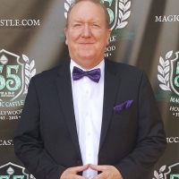 Plethos Productions Presents UNCORKED Stand Up Comedy Show