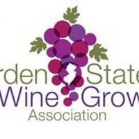 NJ WINERIES Open for Sales of Wine in Original Containers