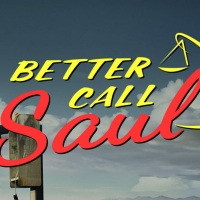 BETTER CALL SAUL Series Finale Delivers Season-High Viewership Photo
