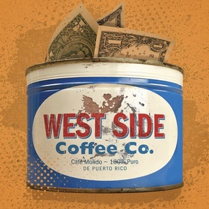 Cast Set for Matthew López's SOMEWHERE at Guthrie Theater Photo