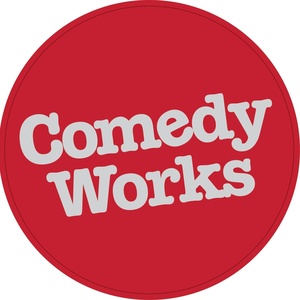 Blair Socci to Perform at Comedy Works South at the Landmark