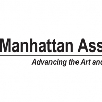 MAC Announces 2020 Winners of the Burman and Wallowitch Awards