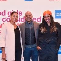 Black Theatre Coalition Announces Inaugural Directing Fellow, TaNisha Fordham