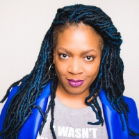 Roundabout Theatre Company Announces Tenth Annual Underground Reading Series