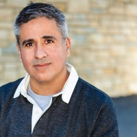 Mark Valdez to Receive SDCF Zelda Fichandler Award