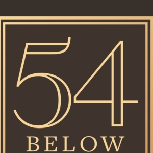 Broadways Supper Club Brings SINGIN IN THE SHOWER to 54 Below Photo