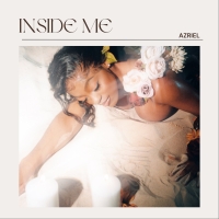 Azriel & BPG to Release New Single 'Inside Me' Photo
