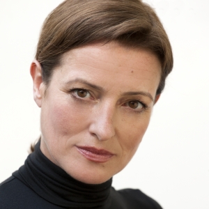 Interview: 'She's Such An Extraordinary Character!': Actor Katy Stephens on Playing T Photo