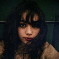 Safiyah Hernandez Announces Debut Album 'Homesick'