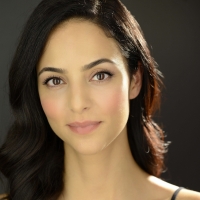 Tala Ashe, Ramsey Faragallah and More Complete the Casting of THE VAGRANT TRILOGY at  Photo
