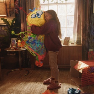 Disney Launches Holiday Campaign with New Short Film and World Tour Photo