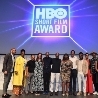 Submissions Open For 2020 American Black Film Festival's HBO Short Film Competition Photo