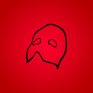 THE PHANTOM OF THE OPERA Suggests Masks, No High Heels For Upcoming Return