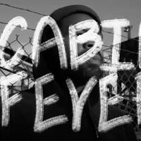 Real J. Wallace Honors MLK Jr. Day With 'Cabin Fever IV' Video Release Photo