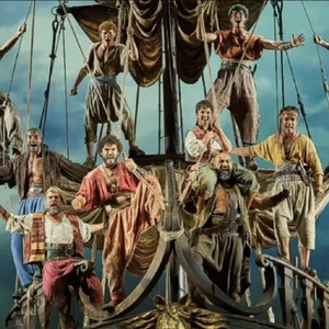 MAR I CEL lanza una nueva edición sinfónica de su banda sonora en plataformas digitales