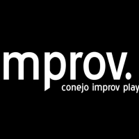 Conejo Improv Presents VAX'D AND BETTER THAN EVER