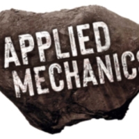 Applied Mechanics Awarded $75,000 Project Grant From William Penn Foundation For 'Oth Photo