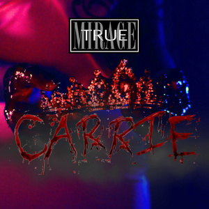 CARRIE: THE MUSICAL to Make Professional Miami Premiere at True Mirage Theater Photo