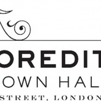 Shoreditch Town Hall To Begin First Phase Of Capital and Building Development Project Photo