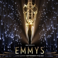 NBC Announces the 74th Emmy Awards Air Date Photo