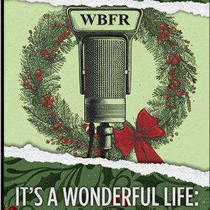 The Shakespeare Theatre Of New Jersey To Present IT’S A WONDERFUL LIFE: A LIVE RADI Photo