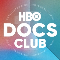HBO Max's Award-Winning Podcast Program Announces 'HBO Docs Club' Series