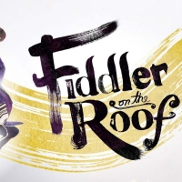BWW Review: FIDDLER ON THE ROOF at Washington Pavilion Photo