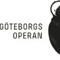 BWW Feature: CABARET Comes To Göteborgsoperan Video