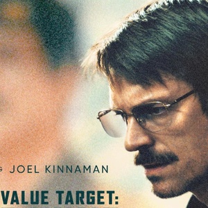 HIGH VALUE TARGET: THE HUNT FOR SADDAM Trailer Debuts Ahead of TNT Premiere Photo