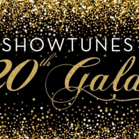 Showtunes Theatre Company Celebrates Its 20th Anniversary at Town Hall