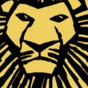 THE LION KING to Hold Toronto Open Call Auditions For Young Simba & Young Nala Photo
