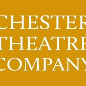 Adam Lefevre And Danielle Skraastad Join MAGDALENE At Chester Theatre Company Photo