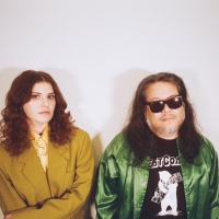 Best Coast Release New Song 'For The First Time' Photo