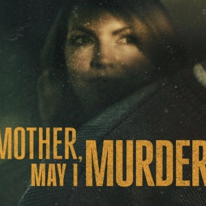 Video: Watch a Clip of IDs MOTHER, MAY I MURDER? Photo